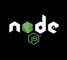 Node.js