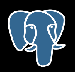 PostgreSQL
